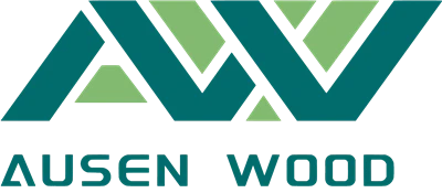Produits en bois Suqian Ausen Co., Ltd.