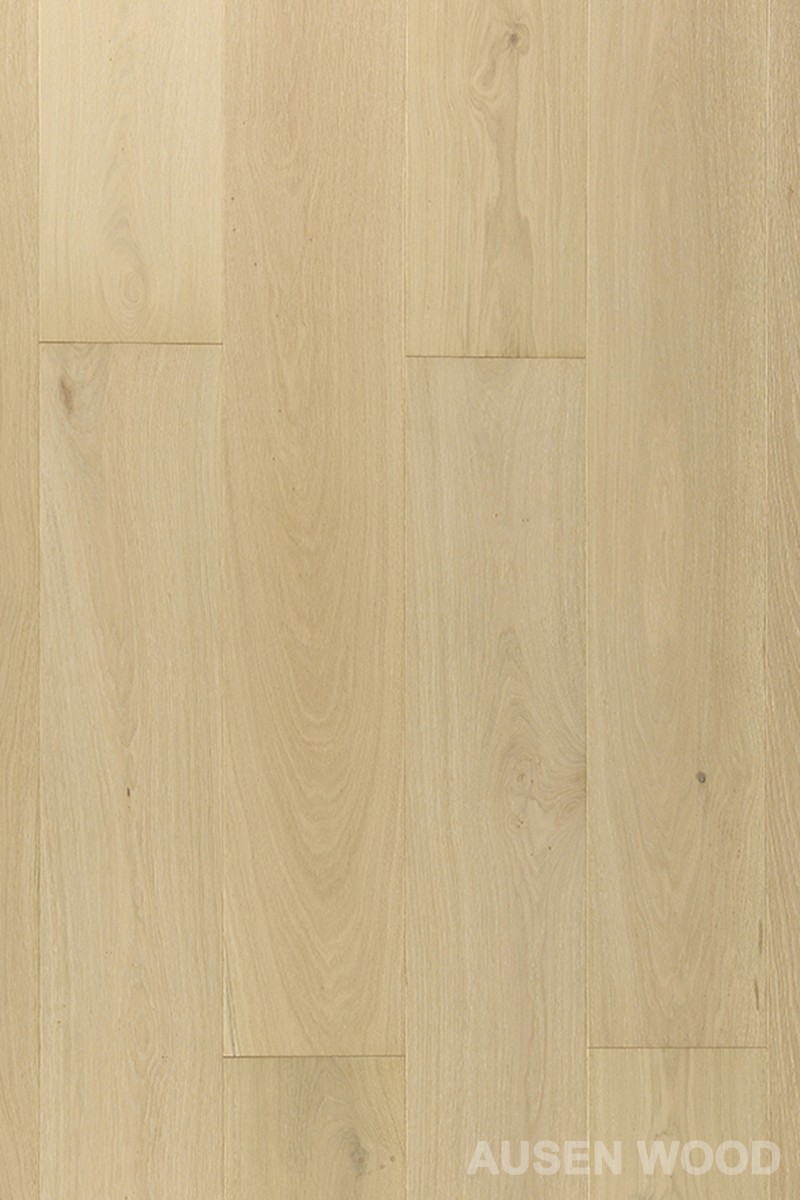 Puszta-European Oak Floors best